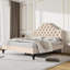 Bed-218041775-218041774