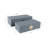Caladendra Wooden Decorative Boxes