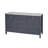 Claudett 72'' Double Bathroom Vanity with Top-565896816-565896819