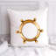 Coussin Émileigh-1190308785