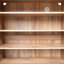 15 Pair Shoe Storage Cabinet-1402079104