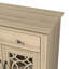 Buffet 4 tiroirs 58,7 po Allivia-2057910916