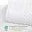 Ensemble de serviettes 100% coton ultra doux et absorbant-954742521-1029038968
