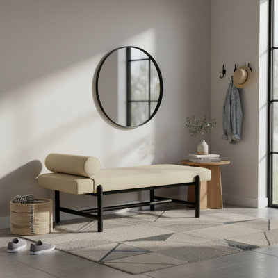 Banc Cellire