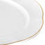 Marlow Home Co. Esteves Porcelain Platter