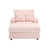 Pink is out of stock