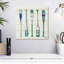 Senne Port Oars II-109372481