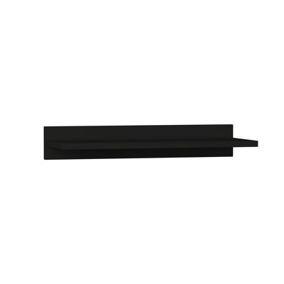 Locelso Floating Shelf