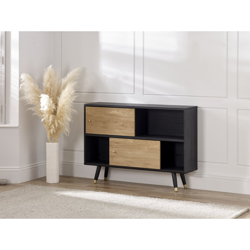 Margr 115cm Sideboard