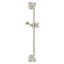 Rohl Shower Bar-5844636