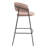 Mariam Upholstered Counter Stool-1158927900-1158927903