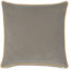 Rayland Jackson Heather Euro Sham Sham