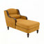 Canapé-lit Chenille-134966211