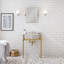 Ensemble de meuble-lavabo simple 30 po Copeland-483686235-495882291
