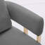 Chaise TS-681759691