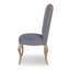 Thorne Side Chair-123347559