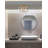 Attahrawi 3-Light Flush Mount-1641507978-1641507980