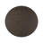 Cohesion Brio Round Dining Table-124966303