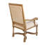 Fauteuil Bella Bobbin Twister Chairs-329064682-329064680-329064695