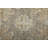 Sonza Performance Hand Knotted Wool Floral Indoor Rug-1083765281