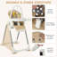 High Chair