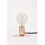 E27 Table Light-962137225