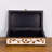 Fairlight Wooden Decorative Box