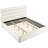Adam Boucle Fabric Bed-225560813-225560811