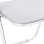 Padded Office Folding Chair Folding Chair Set-1164922572
