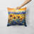 Other/No Pattern Outdoor Throw Pillow-99815679