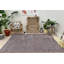 Tapis lavables Alfa Rich Arran-359910316