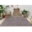 Tapis lavables Alfa Rich Arran-359910317