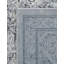 Tapis bleu foncé Lapierre-18664749