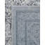 Tapis bleu foncé Lapierre-18664751