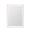Miroir de salle de bain Dokes-1434695324