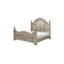 Ensemble de chambre à coucher Elacqua Elwin-1196339072-1196339075-1161791745