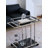 Bar Cart