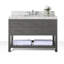Elizabeth 48'' W Single Vanity-615843255-602132425