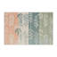 Tapis intérieur et extérieur Meadow Glow-429306479