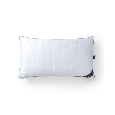 Down Alternative Medium Pillow
