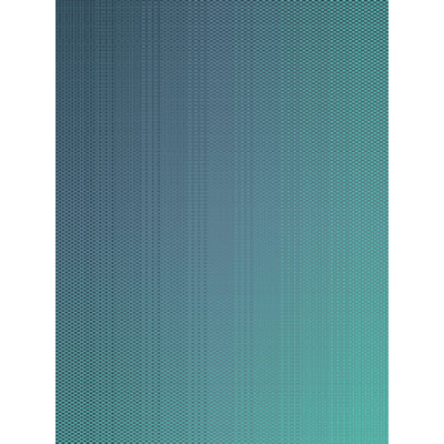 One-of-a-Kind Rectangle 9' X 12' Area Rug