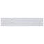Muretto 2" x 10" Porcelain Stone Look Subway Wall & Floor Tile-63909848