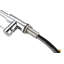 Robinet de cuisine Elegant Lighting Luca-95236234