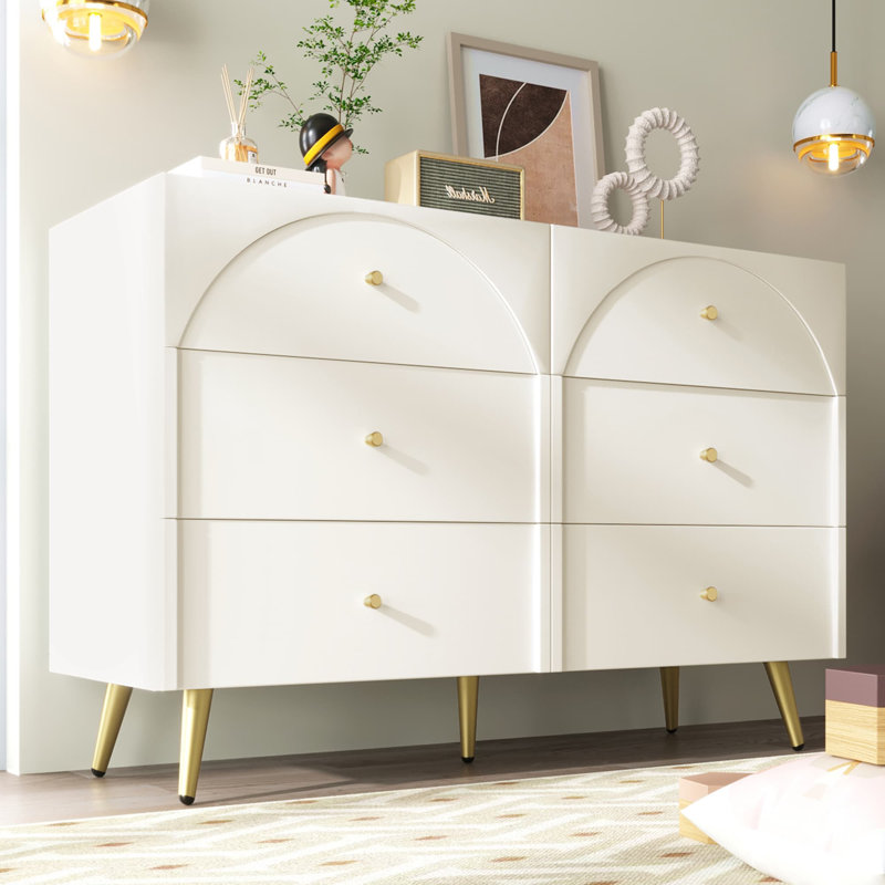 40cm W Chest of Drawers