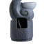 Blerina Outdoor Weather Resistant Cascade Fountain