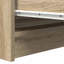 Sideboard 80X35x76 Cm Engineered Wood-1172717149