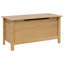Brayden Studio Decorative Bin-880425132