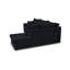 Alova 4 Seater Corner Sofa-100077364-100077365