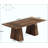 Spacious Greeting Table,Kitchen Table,Coffee Table,Office Table