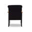 Eastbury Upholstered Rocking Chair-62002516